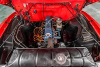  1955-Ford-F100-Red-F10D5R34267-42.jpg